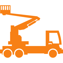 秀英高空作业车